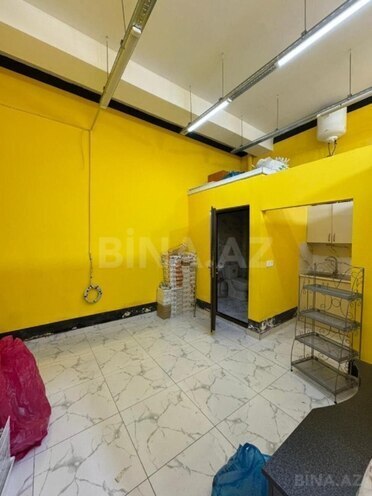 Satılır  obyekt 104 m², Nərimanov r., photo 7 from 8