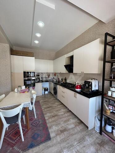 Satılır 4 otaqlı köhnə tikili 96 m², Həzi Aslanov m., photo 11 from 26