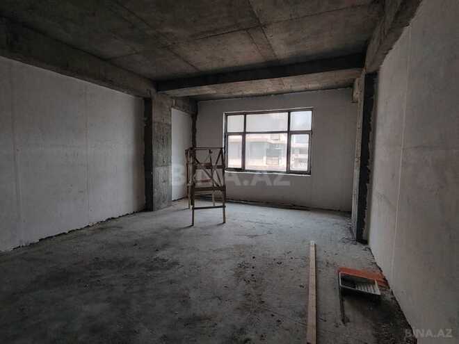 Satılır 4 otaqlı yeni tikili 250 m², 28 May m., photo 9 from 18
