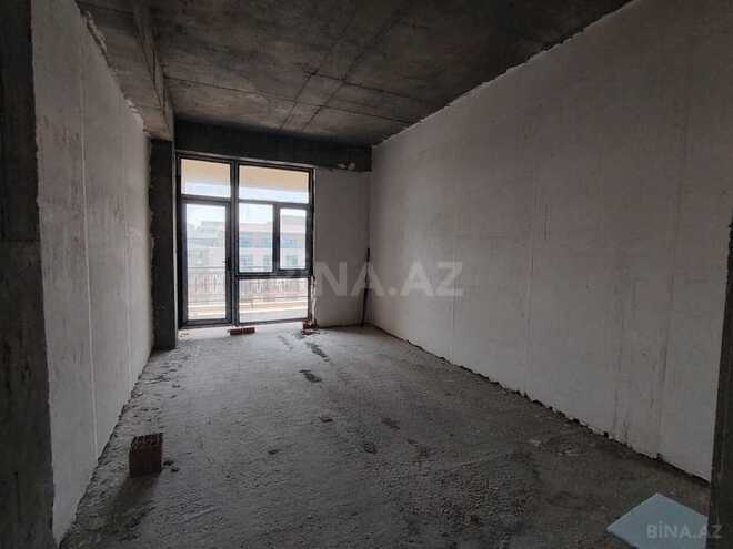 Satılır 4 otaqlı yeni tikili 250 m², 28 May m., photo 15 from 18