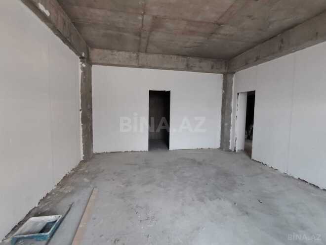Satılır 4 otaqlı yeni tikili 250 m², 28 May m., photo 12 from 18
