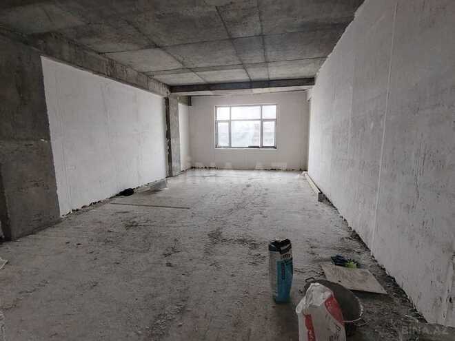 Satılır 4 otaqlı yeni tikili 250 m², 28 May m., photo 13 from 18