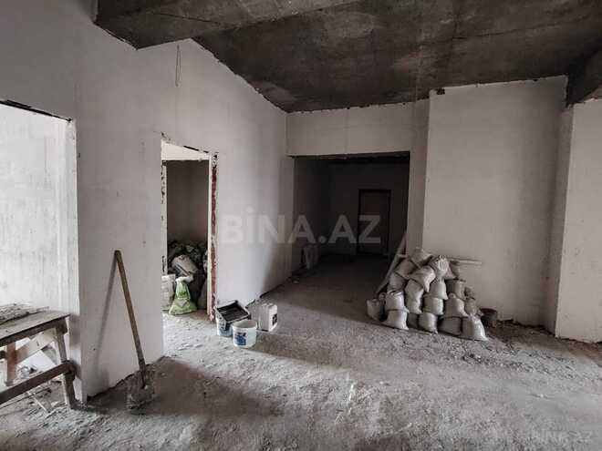 Satılır 4 otaqlı yeni tikili 250 m², 28 May m., photo 7 from 18
