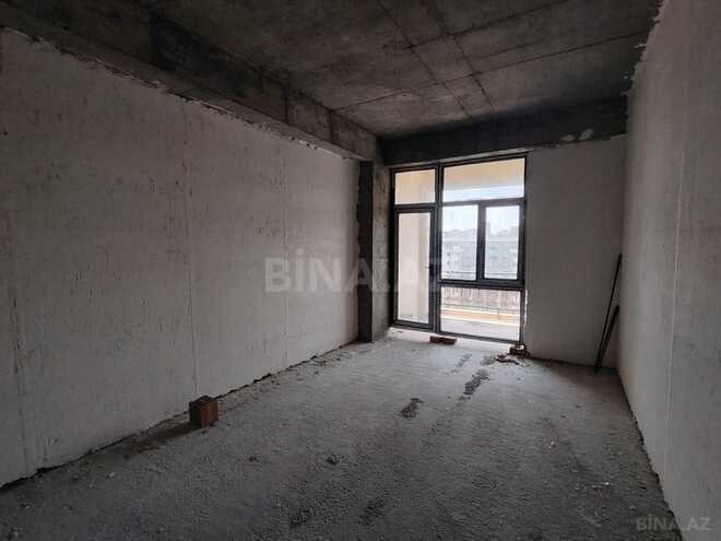 Satılır 4 otaqlı yeni tikili 250 m², 28 May m., photo 16 from 18