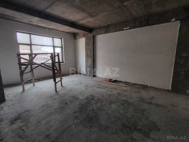 Satılır 4 otaqlı yeni tikili 250 m², 28 May m., photo 11 from 18