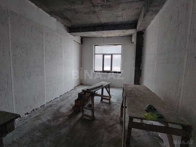 Satılır 4 otaqlı yeni tikili 250 m², 28 May m., photo 6 from 18
