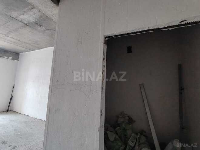 Satılır 4 otaqlı yeni tikili 250 m², 28 May m., photo 14 from 18