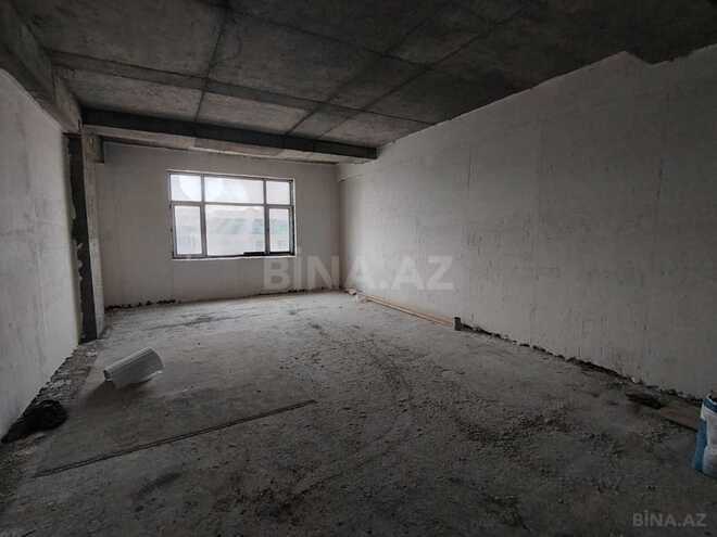 Satılır 4 otaqlı yeni tikili 250 m², 28 May m., photo 17 from 18