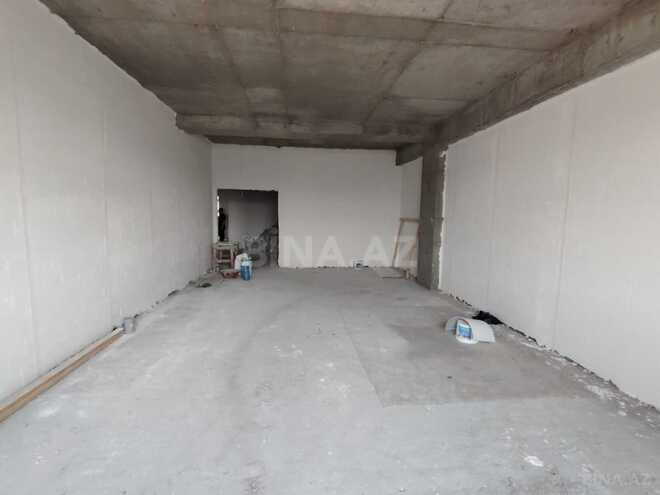 Satılır 4 otaqlı yeni tikili 250 m², 28 May m., photo 10 from 18