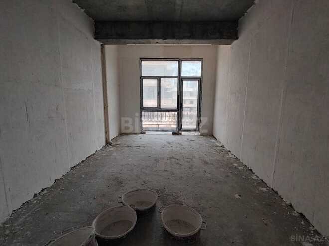 Satılır 4 otaqlı yeni tikili 250 m², 28 May m., photo 8 from 18