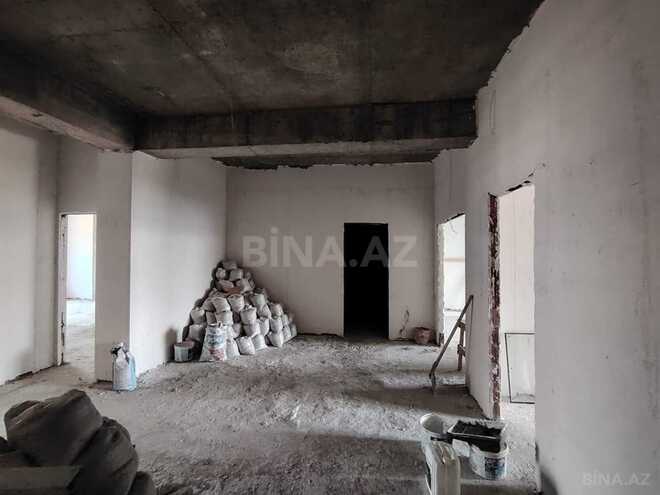 Satılır 4 otaqlı yeni tikili 250 m², 28 May m., photo 4 from 18