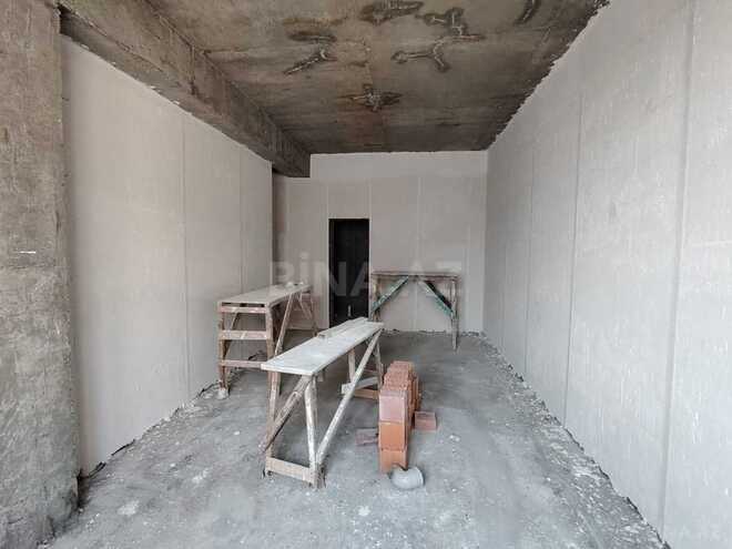 Satılır 4 otaqlı yeni tikili 250 m², 28 May m., photo 5 from 18