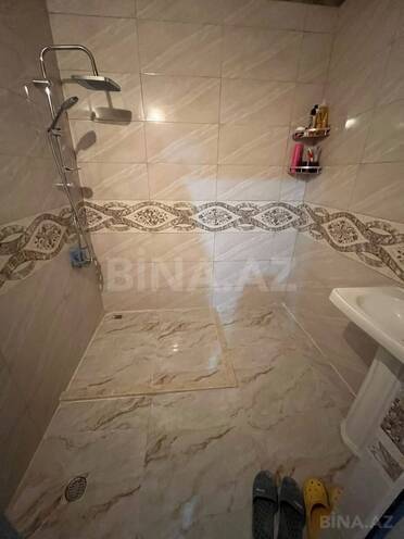 Satılır 3 otaqlı yeni tikili 70 m², Yeni Günəşli q., photo 16 from 18