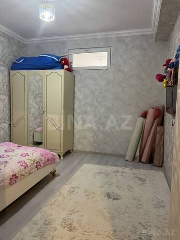 Satılır 3 otaqlı yeni tikili 70 m², Yeni Günəşli q., photo 6 from 18