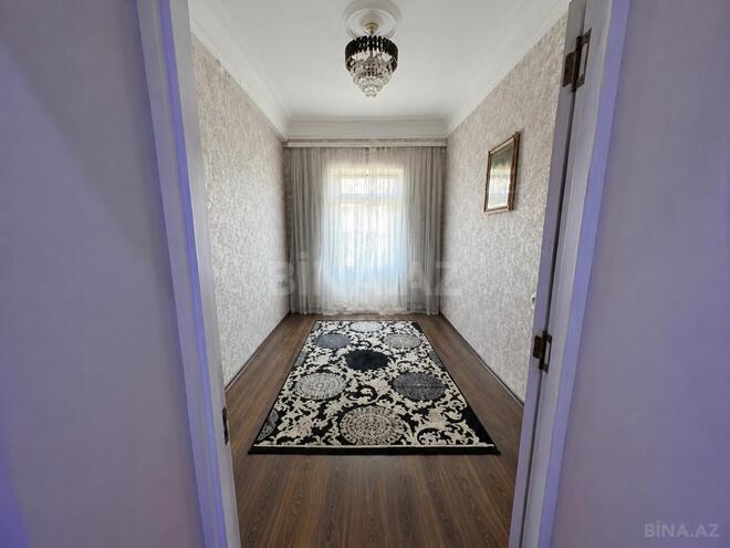 Продаётся 3-комн. вторичка 75 м², м. Нариман Нариманов, photo 9 from 16