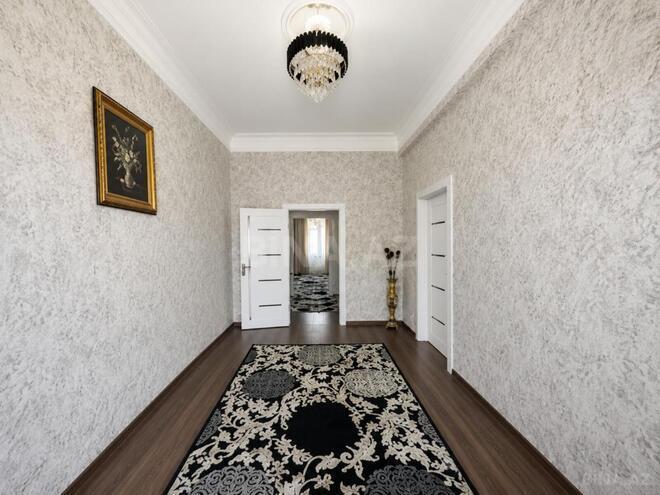 Продаётся 3-комн. вторичка 75 м², м. Нариман Нариманов, photo 3 from 16