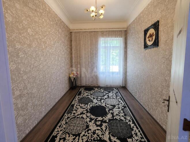 Продаётся 3-комн. вторичка 75 м², м. Нариман Нариманов, photo 5 from 16