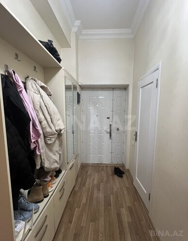 Сдаётся 3-комн. вторичка 110 м², м. Сахил, photo 17 from 18