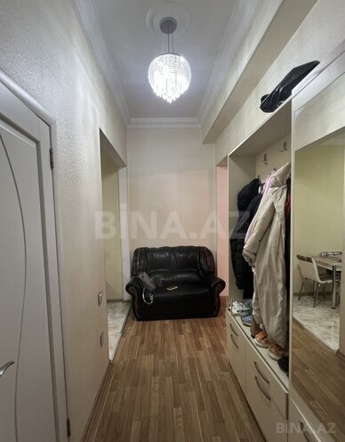 Сдаётся 3-комн. вторичка 110 м², м. Сахил, photo 7 from 18