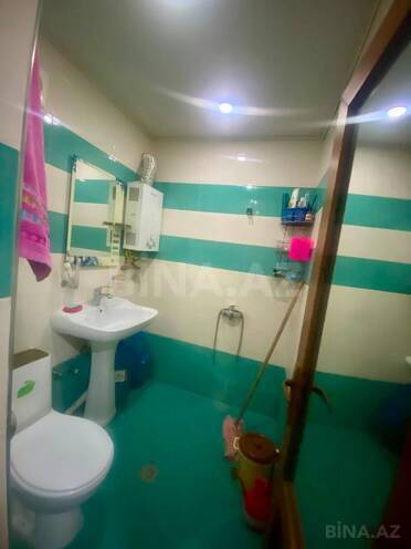 Satılır 1 otaqlı köhnə tikili 35 m², Elmlər Akademiyası m., photo 8 from 10