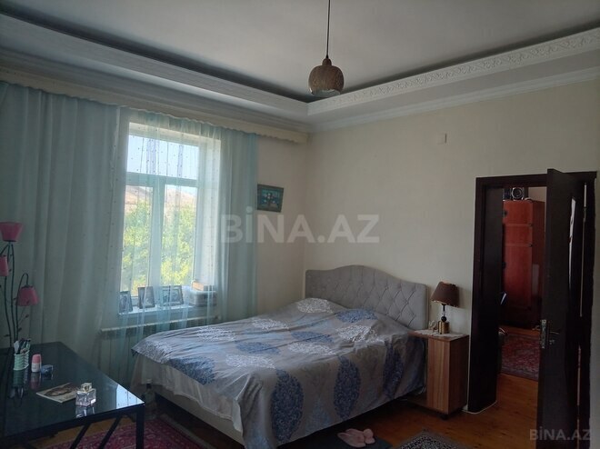Satılır 4 otaqlı həyət evi/bağ evi 150 m², Maştağa q., photo 6 from 18