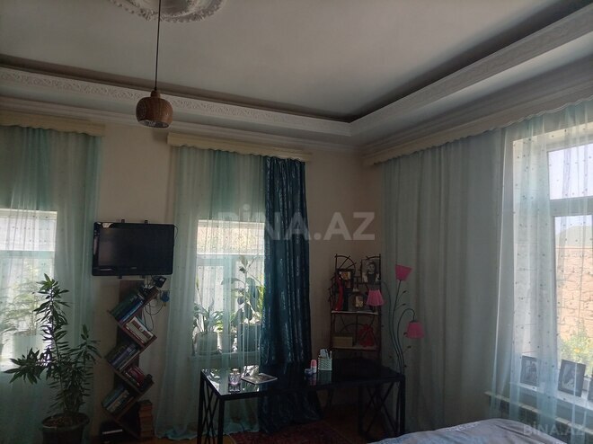 Satılır 4 otaqlı həyət evi/bağ evi 150 m², Maştağa q., photo 7 from 18