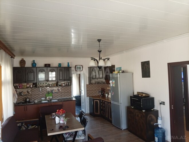 Satılır 4 otaqlı həyət evi/bağ evi 150 m², Maştağa q., photo 14 from 18
