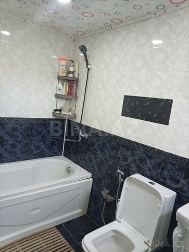 Satılır 4 otaqlı həyət evi/bağ evi 150 m², Maştağa q., photo 16 from 18