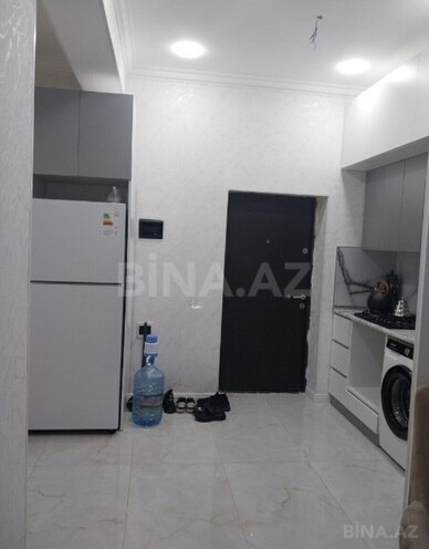 Satılır 2 otaqlı yeni tikili 45 m², Nəriman Nərimanov m., photo 7 from 12