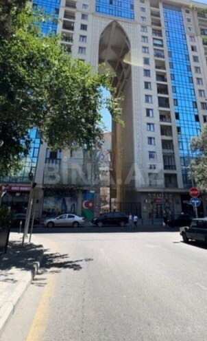 Satılır 2 otaqlı yeni tikili 45 m², Nəriman Nərimanov m., photo 11 from 12