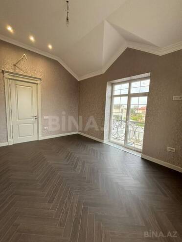Продаётся 5-комн. дом/дача 380 м², пос. Бузовна, photo 22 from 32