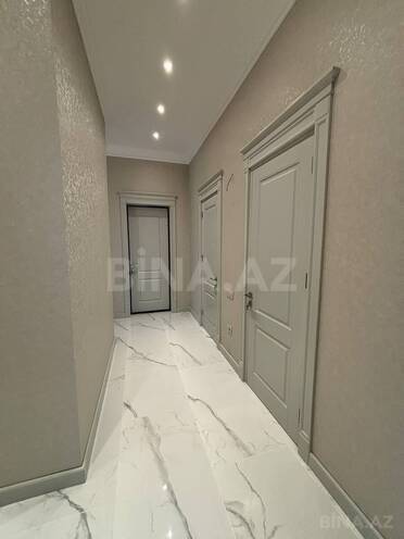 Продаётся 5-комн. дом/дача 380 м², пос. Бузовна, photo 23 from 32