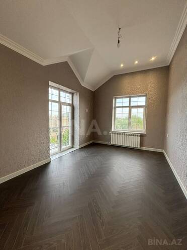 Продаётся 5-комн. дом/дача 380 м², пос. Бузовна, photo 20 from 32