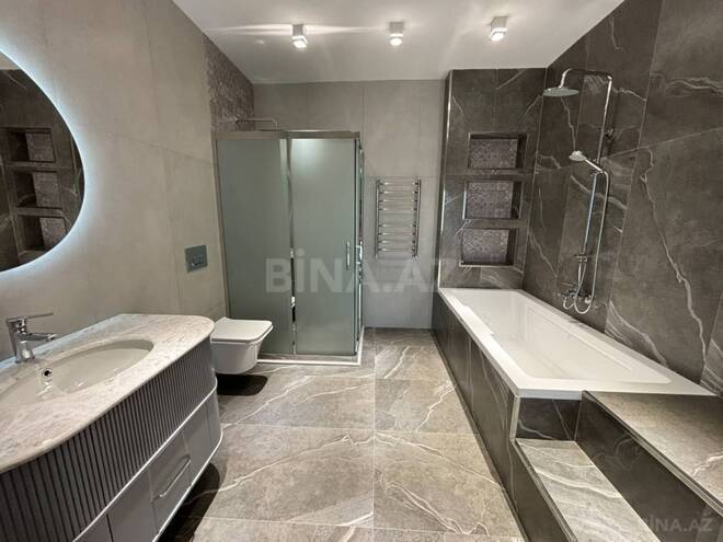 Продаётся 5-комн. дом/дача 380 м², пос. Бузовна, photo 21 from 32