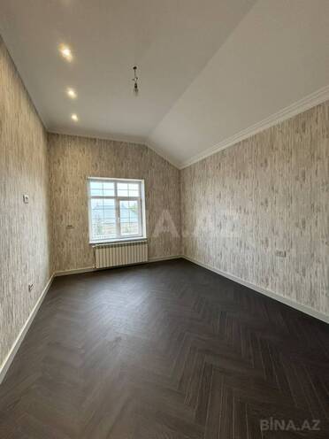 Продаётся 5-комн. дом/дача 380 м², пос. Бузовна, photo 18 from 32