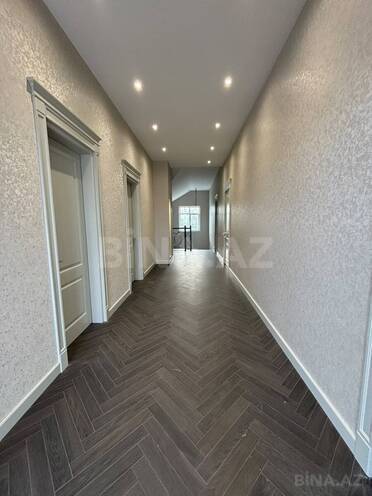 Продаётся 5-комн. дом/дача 380 м², пос. Бузовна, photo 14 from 32
