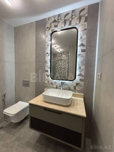 Продаётся 5-комн. дом/дача 380 м², пос. Бузовна, photo 27 from 32