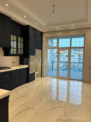 Продаётся 5-комн. дом/дача 380 м², пос. Бузовна, photo 5 from 32
