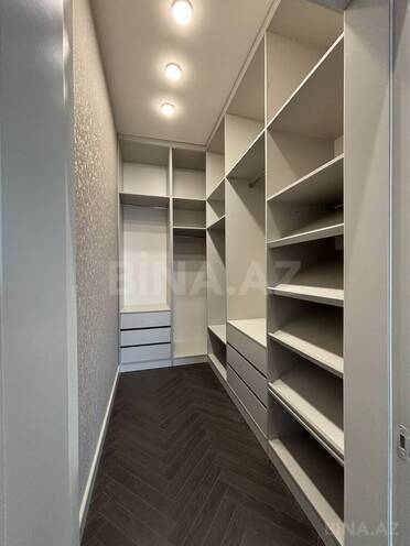 Продаётся 5-комн. дом/дача 380 м², пос. Бузовна, photo 9 from 32