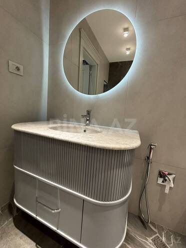 Продаётся 5-комн. дом/дача 380 м², пос. Бузовна, photo 6 from 32