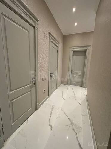 Продаётся 5-комн. дом/дача 380 м², пос. Бузовна, photo 24 from 32