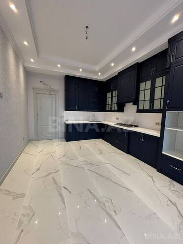Продаётся 5-комн. дом/дача 380 м², пос. Бузовна, photo 7 from 32