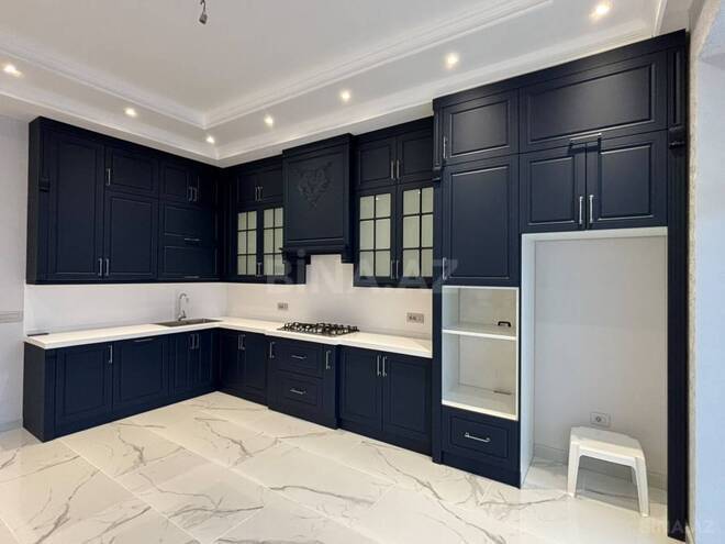 Продаётся 5-комн. дом/дача 380 м², пос. Бузовна, photo 15 from 32