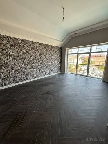 Продаётся 5-комн. дом/дача 380 м², пос. Бузовна, photo 4 from 32