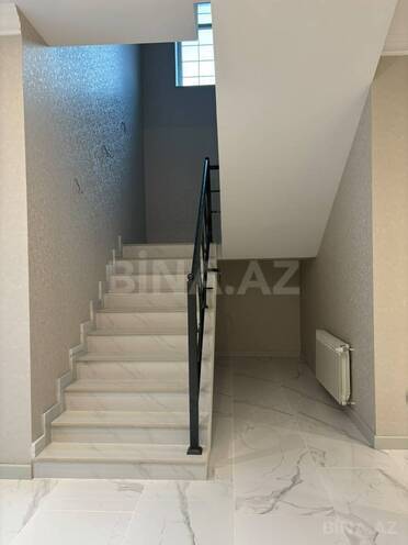 Продаётся 5-комн. дом/дача 380 м², пос. Бузовна, photo 28 from 32