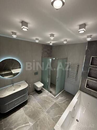 Продаётся 5-комн. дом/дача 380 м², пос. Бузовна, photo 12 from 32