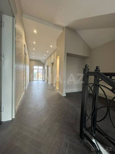 Продаётся 5-комн. дом/дача 380 м², пос. Бузовна, photo 11 from 32