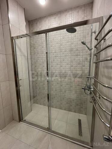 Продаётся 5-комн. дом/дача 380 м², пос. Бузовна, photo 19 from 32