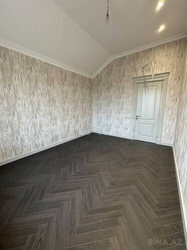Продаётся 5-комн. дом/дача 380 м², пос. Бузовна, photo 16 from 32