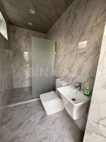 Продаётся 5-комн. дом/дача 380 м², пос. Бузовна, photo 25 from 32